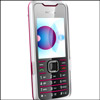 Nokia 7210C Mobile - Click here to View more details about this Product